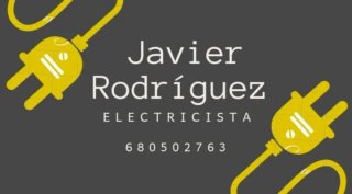 Electricista Collado Villalba