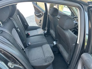 SEAT Leon 2004