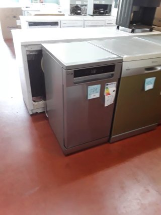 Lavavajillas 45cm en oferta de Tara desde