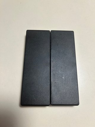 2 Baterías Lipo Rc Prostyle 6300mAh HV6