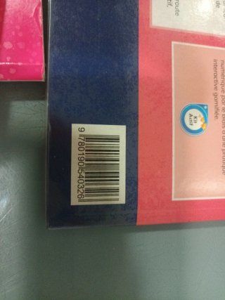 Lote libros 2 ESO