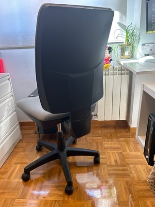Silla de Oficina Escritorio