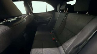 Toyota Yaris Cross 5 AÑOS GARANTÍA