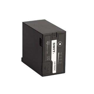 Batería SWIT DV USB-C D-TAP LB