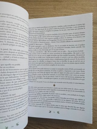 Cuenta atrás para el amor: 24 relatos para enamora