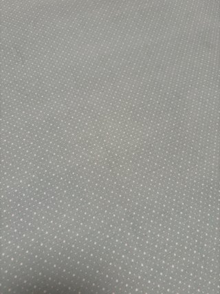 Conjunto de sabanas verdes 135x190