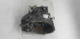 Caja opel 5495775 astra h ranchera familiar 102059