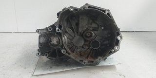 Caja opel 5495775 astra h ranchera familiar 102059