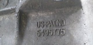 Caja opel 5495775 astra h ranchera familiar 102059