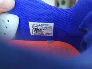 botas fútbol turf adidas F50 34 + otras de regalo
