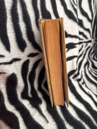 Libro historias de mis valles 1964