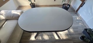 Mesa