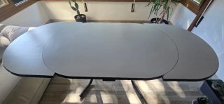 Mesa