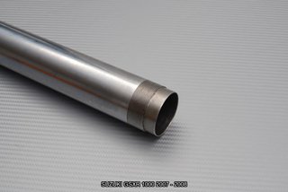 Tubos de horquilla SUZUKI GSXR 1000 2007 - 2008