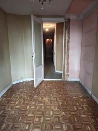 Local comercial en pleno centro