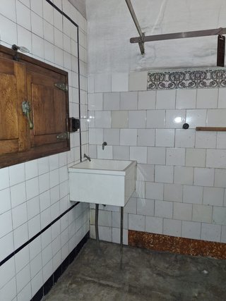 Local comercial en pleno centro