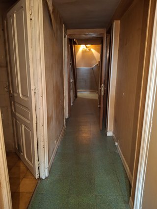 Local comercial en pleno centro