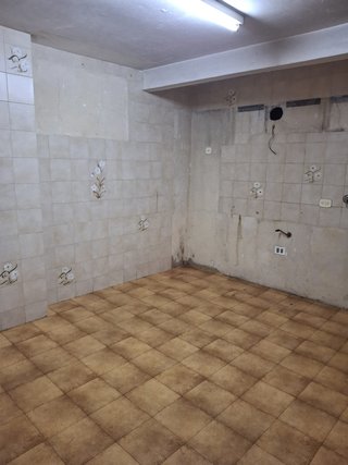 Local comercial en pleno centro