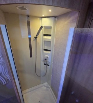 FIAT Ducato 2019