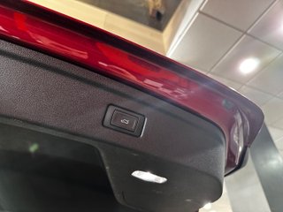 Audi A5 sport 2.0 TFSI 140kW 190CV Sportback (2019)