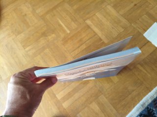Física y Química, 4 ESO, Secundaria, De otra ma...
