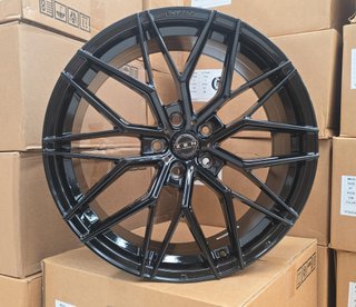 Llantas 19x8.5 para Audi, Seat, Volkswagen