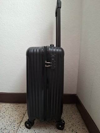 Maleta Rígida Cabina