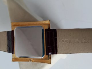 Orologio Naj Oleari donna con strass