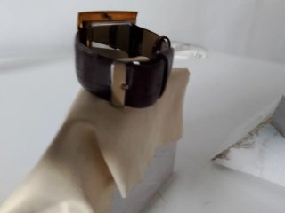 Orologio Naj Oleari donna con strass