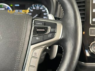 Mitsubishi Outlander 2.4 PHEV Kaiteki Auto 4WD