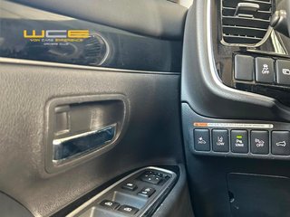 Mitsubishi Outlander 2.4 PHEV Kaiteki Auto 4WD