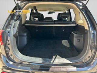 Mitsubishi Outlander 2.4 PHEV Kaiteki Auto 4WD