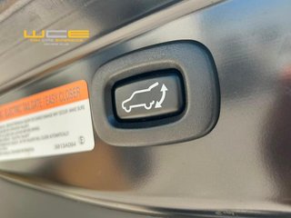 Mitsubishi Outlander 2.4 PHEV Kaiteki Auto 4WD