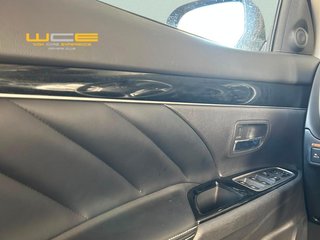 Mitsubishi Outlander 2.4 PHEV Kaiteki Auto 4WD