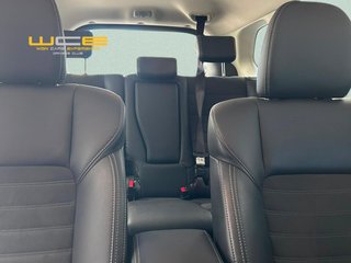 Mitsubishi Outlander 2.4 PHEV Kaiteki Auto 4WD