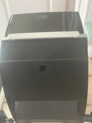 GOKO GM-3003 Editor Viewer Super 8 Motorizada