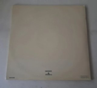 2 Vinilos LP Zarzuelas Alhambra / Columbia