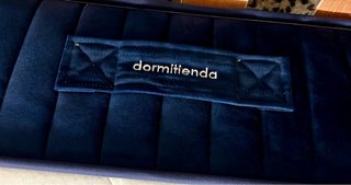 Somier y Colchón Dormitienda
