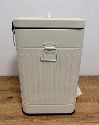 Papelera cocina Zara Home 20L