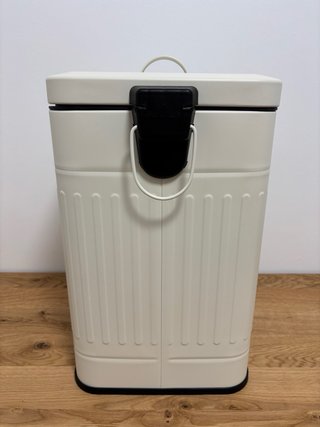 Papelera cocina Zara Home 20L
