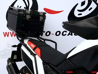 YAMAHA TÉNÉRÉ 700 RALLY EDITION ¿A2?