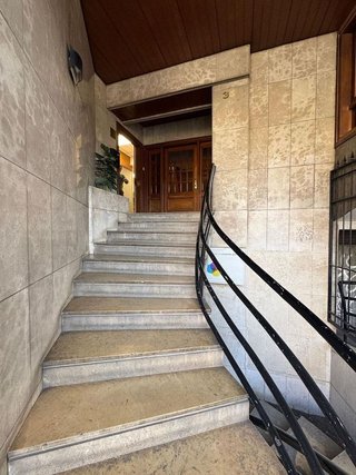 Local comercial en venta en La Roqueta en Valencia
