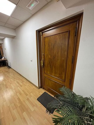 Local comercial en venta en La Roqueta en Valencia