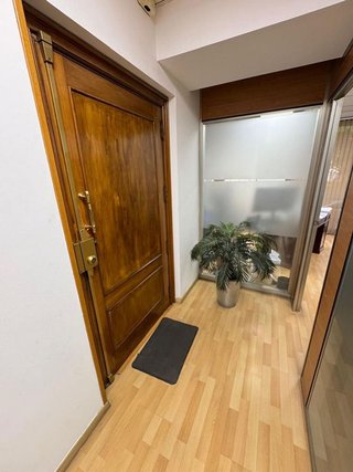 Local comercial en venta en La Roqueta en Valencia