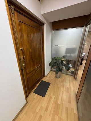 Local comercial en venta en La Roqueta en Valencia