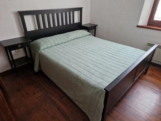Lote de muebles y electrodomesticos