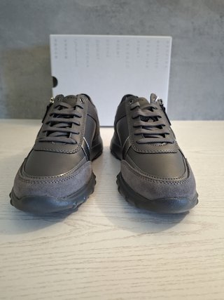 Geox Alleniee Zapatillas Talla 37