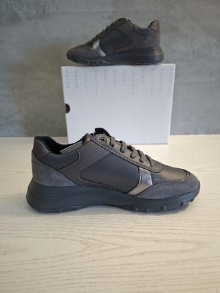 Geox Alleniee Zapatillas Talla 37