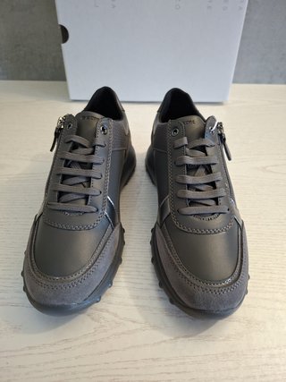 Geox Alleniee Zapatillas Talla 37
