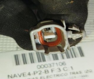 37106 6980460050 8571060070 elevalunas toyota land